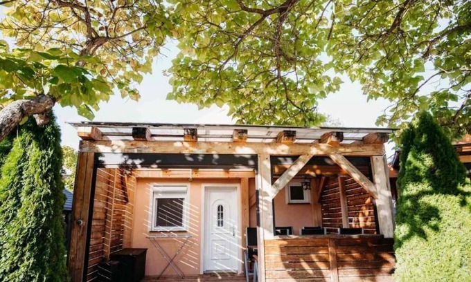 Catez ob Savi House | Holiday home Pandora in Terme Čatež