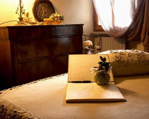 Massa House | Holiday home Porta alla Fonte