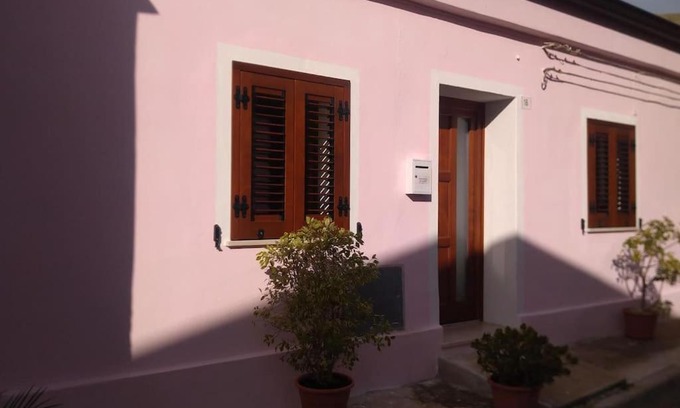 Zerfaliu House | Holiday home Sardinia