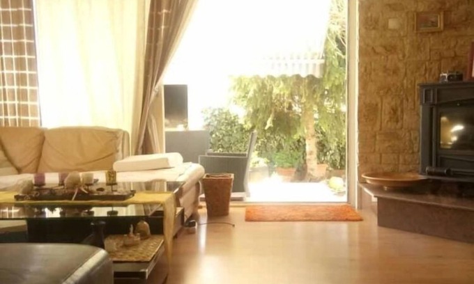 Vranjic House | Holiday Home Spalato - Holiday home with Terrace