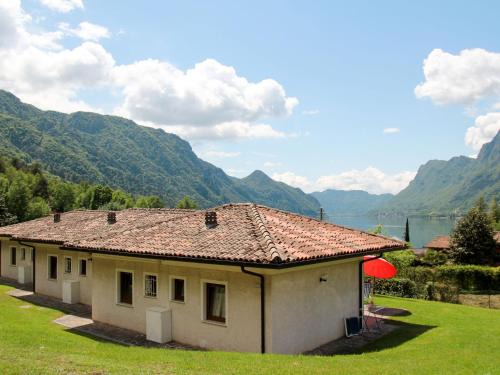 Vesta House | Holiday Home Villa Vesta-3 by Interhome