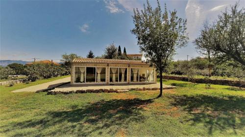 Tribulje House | Holiday House Vela Vrta