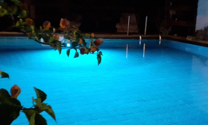Alghero House | Holiday house Alghero for 1 - 5 persons with 2 bedrooms - Holiday house