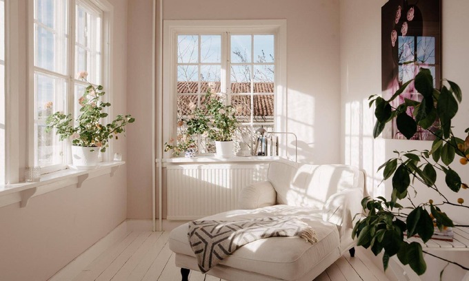 Angelholm House | Holiday house Ängelholm for 1 - 10 persons with 6 bedrooms - Holiday home