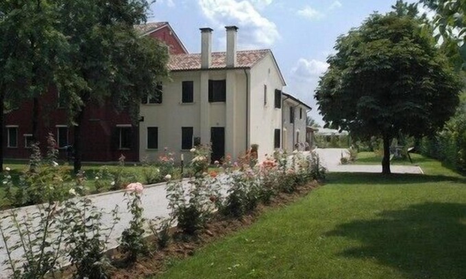 Codogne Apartment | Holiday house , Between Cortina d'Ampezzo and Venice for 4 people
