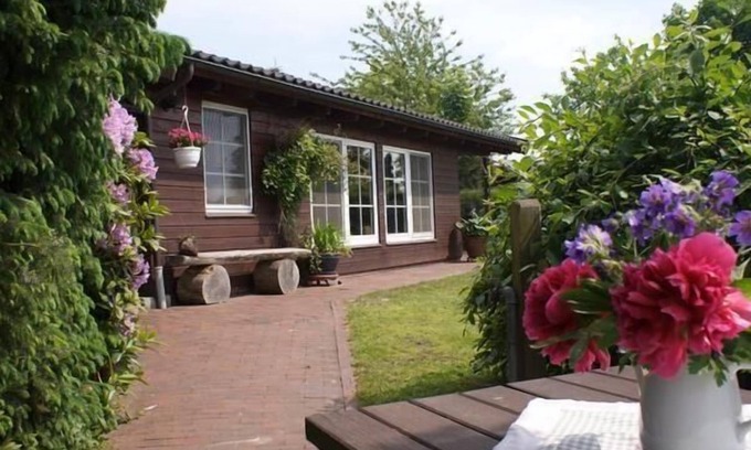 Bockhorn House | Holiday house Bockhorn for 1 - 4 persons with 2 bedrooms - Holiday home
