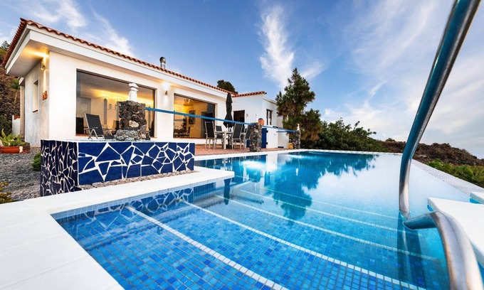 Chio Other | Holiday house Chio for 1 - 4 persons with 2 bedrooms - Farmhouse