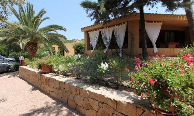 Costa Paradiso Other | Holiday house Costa Paradiso for 1 - 4 persons with 2 bedrooms - Farmhouse