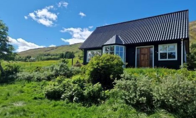 Dalvik House | Holiday house Dalvík for 1 - 6 persons with 3 bedrooms - Holiday home