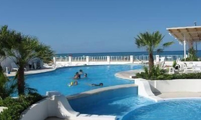 San Giorgio House | Holiday house Gioiosa Marea for 1 - 4 persons with 2 bedrooms - Holiday house