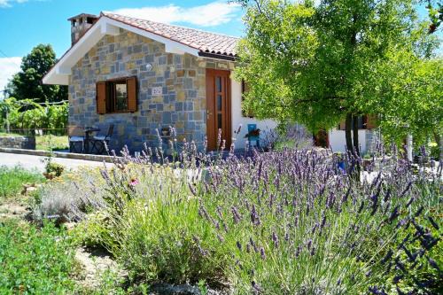 Koper House | Holiday House Ida