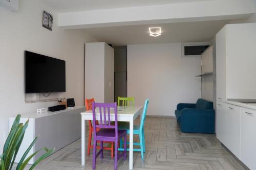 Palombina Nuova Apartment | Holiday House