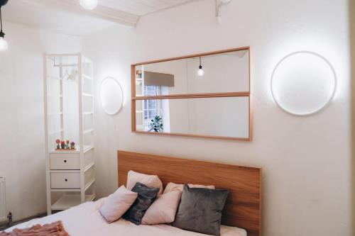 Kraslava Bed & Breakfast | Holiday House LIL Home