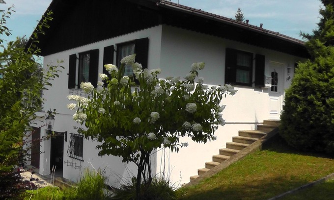 Augsdorf House | Holiday house near Velden am Wörthersee/South bank (Auen)