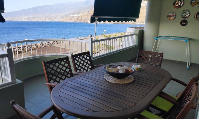 Radazul House | Holiday house Radazul for 1 - 5 persons with 3 bedrooms - Holiday apartment in one or multi-family h