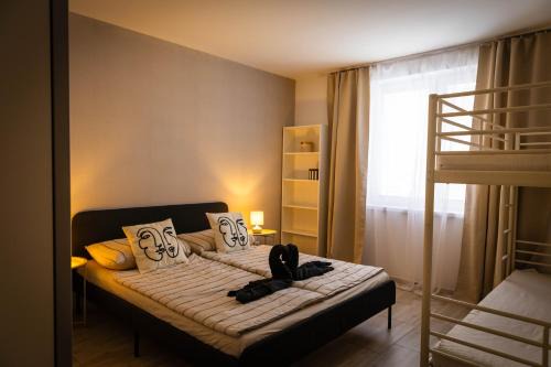 Valaliky House | Holiday House Valaliky
