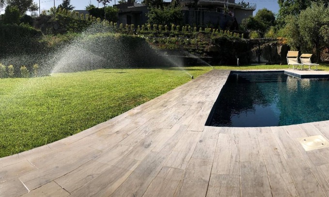 Fleri House | Holiday house Viagrande for 1 - 12 persons with 4 bedrooms - Holiday house