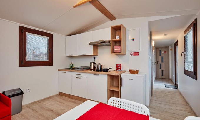 Juh House | Holiday houses BARCA