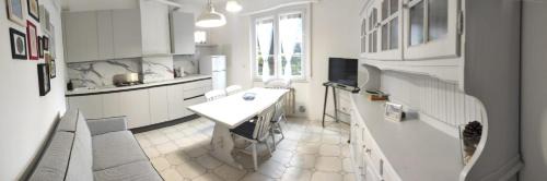 Pietra Ligure Apartment | Holiday in Pietra Ligure