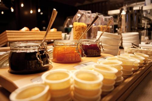 Landgericht Hotel | Holiday Inn Express Bochum by IHG