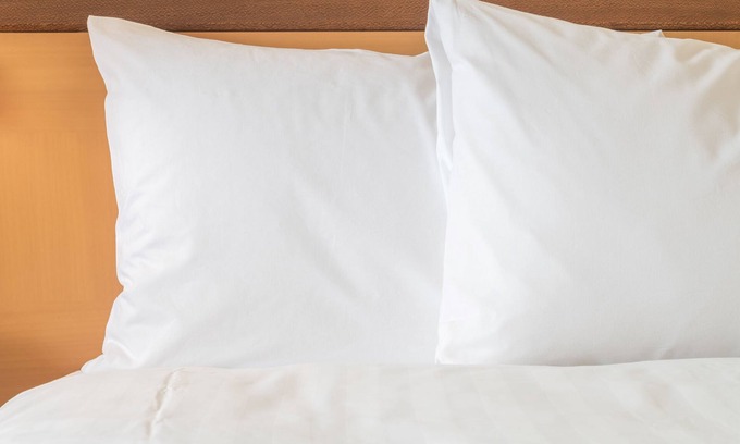 Plymouth Hotel | Holiday Inn Express Hotel & Suites Plymouth by IHG