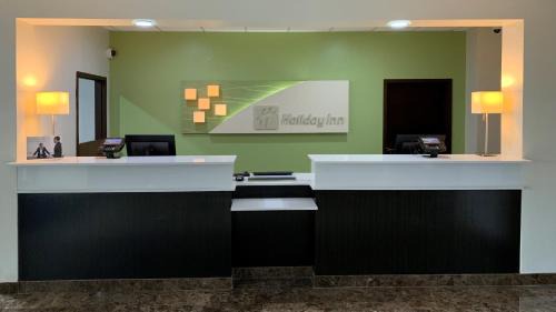 Algarrobos Resort | Holiday Inn Mayaguez & Tropical Casino by IHG