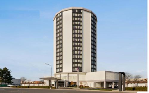 South Philadelphia West Hotel | Holiday Inn Philadelphia Arpt-Stadium Area by IHG