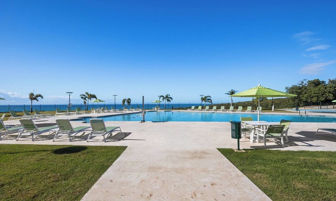 Canas Hotel | Holiday Inn Ponce & Tropical Casino by IHG