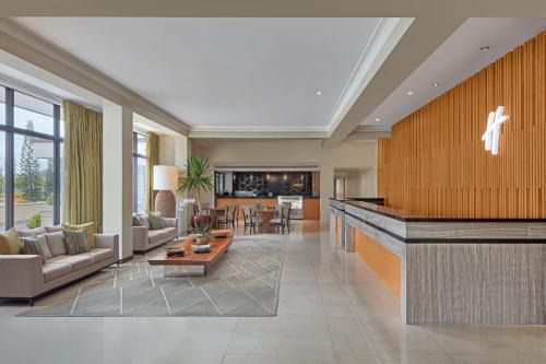 Malvar Hotel | Holiday Inn & Suites Batangas LimaPark by IHG
