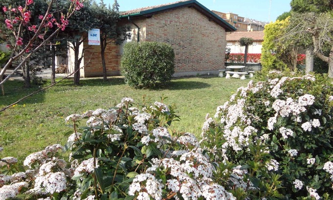 Porto Santa Margherita House | Holiday home close to the sea