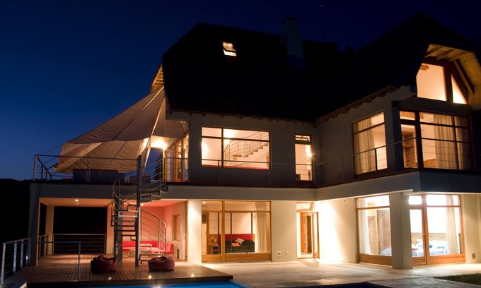 Bajina Basta Villa | Holiday villa for rent