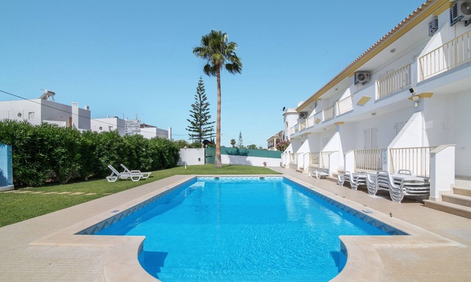 Vale de Carro Villa | Holiday Villa "Villa Sunshine" with Pool, Garden, Terrace, Mountain View and Wi-Fi