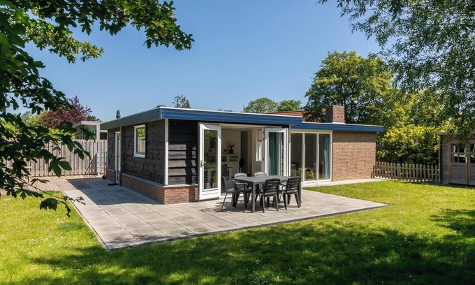Wolphaartsdijk Apartment | Holidayhouse - Inlaag 20 | Wolphaartsdijk