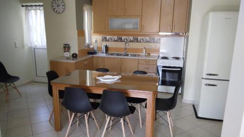 Kalamata Apartment | HOLIDAYS APARTMENT ΜΕΣΣΗΝΗ
