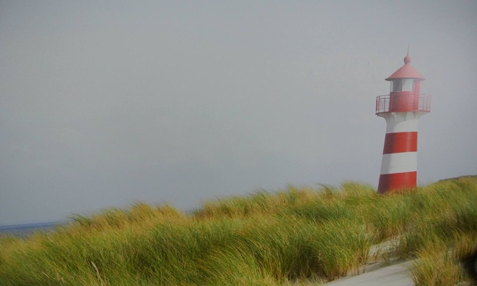 Fedderwardergroden House | Holidays, holidays and sea