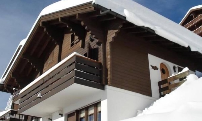 Bettmeralp Apartment | Holidays in the Aletsch Arena at the Aletsch Glacier in the Unesco World Natural