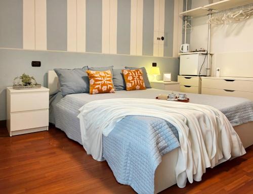 Paese Alto House | Holihome - La Suite dei Fiori