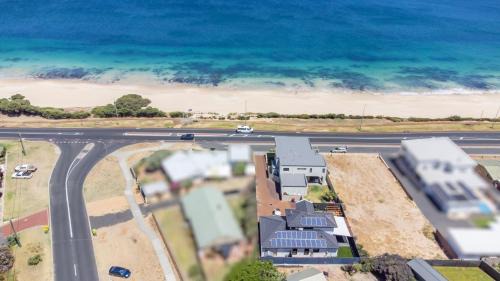 South Bunbury House | Hollow Beach House - Bunbury