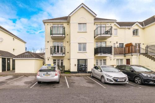 Swords Apartment | Holywell Rise Swords
