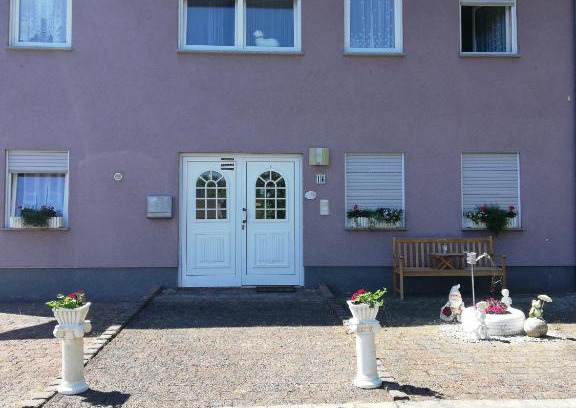 Holzfeld Apartment | Holzfeld