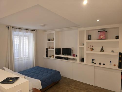 Paderno dʼAdda Apartment | Home ANISIA