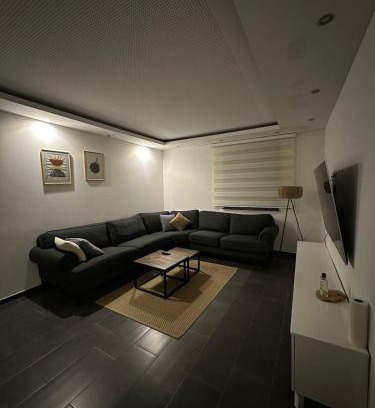 Attnang-Puchheim Apartment | Home