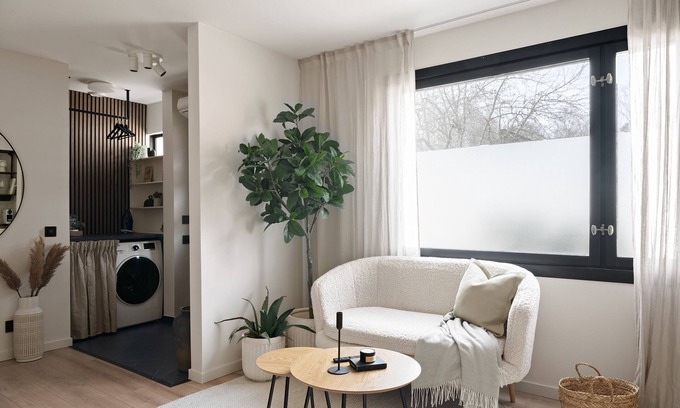 Sollentuna Apartment | Home Away Apartments
