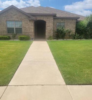 North by Northwest House | Home away from home