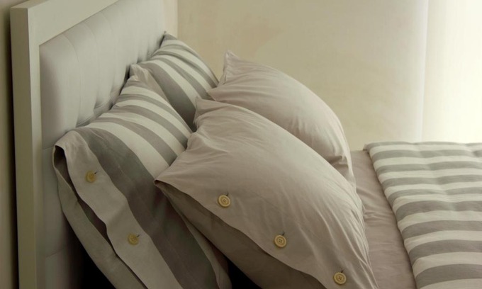 Giambellino Bed & Breakfast | Home BB Milano