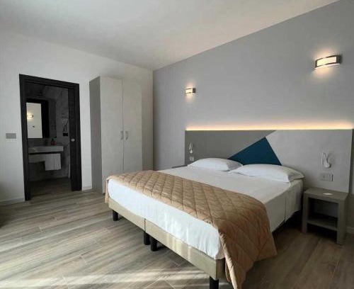 Zapponeta Bed & Breakfast | Home Design La Vela