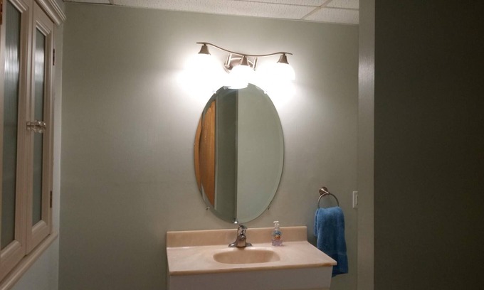Great Mills House | Home Duplex -Unit Two