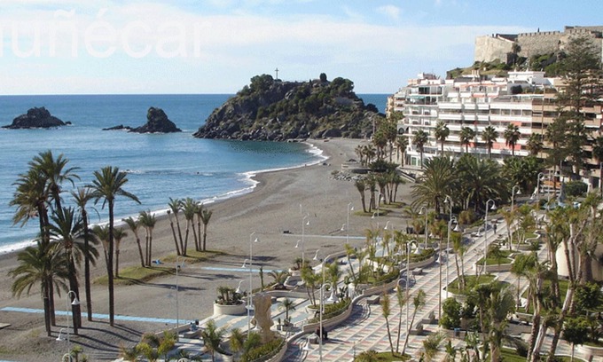 San Vicente de la Barquera House | Homerez - House - San Vicente de la Barquera
