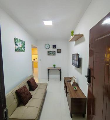 Bacolod Apartment | Home in Bacolod