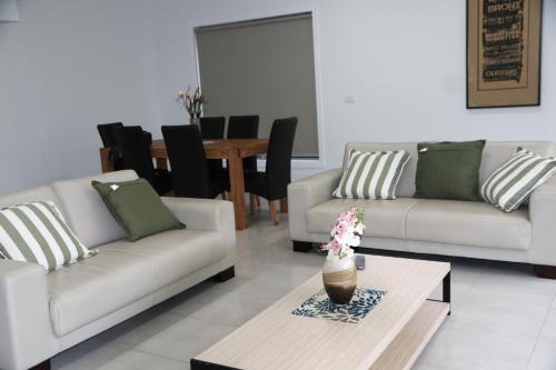 Wyndham Vale House | Home in Wyndham Vale, Melbourne